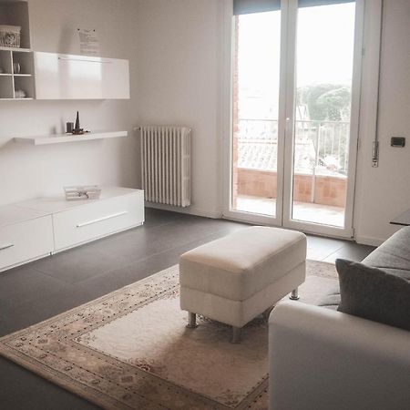 Апартаменты Nova Domus Flat Free Private Parking Сиена Экстерьер фото