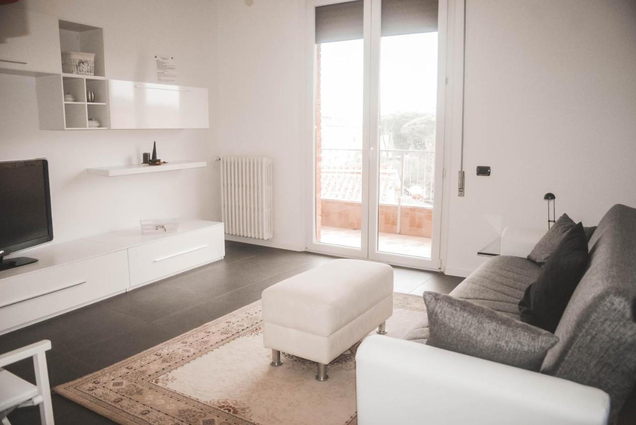 Апартаменты Nova Domus Flat Free Private Parking Сиена Экстерьер фото