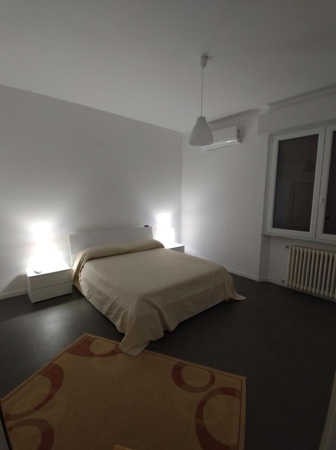 Апартаменты Nova Domus Flat Free Private Parking Сиена Экстерьер фото